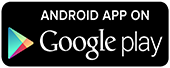 Bob Gentry on Android